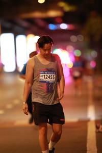 BIB: 12455, 750
                            <button type="button" onclick="openModal(18694666)" class="btn btn-primary btn-sm float-right btn-popup" data-toggle="modal" data-target=".modal-high-quality">
                        <i class="fas fa-shopping-cart"></i> Add to Cart
                    </button>
                                            <button type="button" onclick="isThisMe(18694666, true)" class="btn btn-success btn-sm float-right btn-popup btn-isme hidden" data-toggle="tooltip" data-placement="bottom" title="นี่คือรูปของคุณใช่ไหม คลิกที่นี่เพื่อเอาเข้าอัลบั้ม">
                        <i class="fas fa-plus"></i> Add to album
                    </button>
                    <button type="button" onclick="isThisMe(18694666, false)" class="btn btn-warning btn-sm float-right btn-popup btn-isnotme hidden">
                        <i class="fas fa-ban"></i> Remove from album
                    </button>