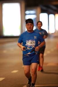 BIB: 12876
                            <button type="button" onclick="openModal(18691976)" class="btn btn-primary btn-sm float-right btn-popup" data-toggle="modal" data-target=".modal-high-quality">
                        <i class="fas fa-shopping-cart"></i> Add to Cart
                    </button>
                                            <button type="button" onclick="isThisMe(18691976, true)" class="btn btn-success btn-sm float-right btn-popup btn-isme hidden" data-toggle="tooltip" data-placement="bottom" title="นี่คือรูปของคุณใช่ไหม คลิกที่นี่เพื่อเอาเข้าอัลบั้ม">
                        <i class="fas fa-plus"></i> Add to album
                    </button>
                    <button type="button" onclick="isThisMe(18691976, false)" class="btn btn-warning btn-sm float-right btn-popup btn-isnotme hidden">
                        <i class="fas fa-ban"></i> Remove from album
                    </button>