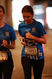 BIB: 3053, 13055
                            <button type="button" onclick="openModal(18694017)" class="btn btn-primary btn-sm float-right btn-popup" data-toggle="modal" data-target=".modal-high-quality">
                        <i class="fas fa-shopping-cart"></i> Add to Cart
                    </button>
                                            <button type="button" onclick="isThisMe(18694017, true)" class="btn btn-success btn-sm float-right btn-popup btn-isme hidden" data-toggle="tooltip" data-placement="bottom" title="นี่คือรูปของคุณใช่ไหม คลิกที่นี่เพื่อเอาเข้าอัลบั้ม">
                        <i class="fas fa-plus"></i> Add to album
                    </button>
                    <button type="button" onclick="isThisMe(18694017, false)" class="btn btn-warning btn-sm float-right btn-popup btn-isnotme hidden">
                        <i class="fas fa-ban"></i> Remove from album
                    </button>