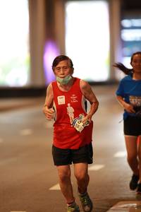 BIB: 
                            <button type="button" onclick="openModal(18694872)" class="btn btn-primary btn-sm float-right btn-popup" data-toggle="modal" data-target=".modal-high-quality">
                        <i class="fas fa-shopping-cart"></i> Add to Cart
                    </button>
                                            <button type="button" onclick="isThisMe(18694872, true)" class="btn btn-success btn-sm float-right btn-popup btn-isme hidden" data-toggle="tooltip" data-placement="bottom" title="นี่คือรูปของคุณใช่ไหม คลิกที่นี่เพื่อเอาเข้าอัลบั้ม">
                        <i class="fas fa-plus"></i> Add to album
                    </button>
                    <button type="button" onclick="isThisMe(18694872, false)" class="btn btn-warning btn-sm float-right btn-popup btn-isnotme hidden">
                        <i class="fas fa-ban"></i> Remove from album
                    </button>