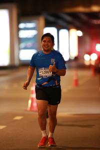 BIB: 12869
                            <button type="button" onclick="openModal(18692771)" class="btn btn-primary btn-sm float-right btn-popup" data-toggle="modal" data-target=".modal-high-quality">
                        <i class="fas fa-shopping-cart"></i> Add to Cart
                    </button>
                                            <button type="button" onclick="isThisMe(18692771, true)" class="btn btn-success btn-sm float-right btn-popup btn-isme hidden" data-toggle="tooltip" data-placement="bottom" title="นี่คือรูปของคุณใช่ไหม คลิกที่นี่เพื่อเอาเข้าอัลบั้ม">
                        <i class="fas fa-plus"></i> Add to album
                    </button>
                    <button type="button" onclick="isThisMe(18692771, false)" class="btn btn-warning btn-sm float-right btn-popup btn-isnotme hidden">
                        <i class="fas fa-ban"></i> Remove from album
                    </button>