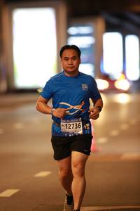 BIB: 12736
                            <button type="button" onclick="openModal(18693783)" class="btn btn-primary btn-sm float-right btn-popup" data-toggle="modal" data-target=".modal-high-quality">
                        <i class="fas fa-shopping-cart"></i> Add to Cart
                    </button>
                                            <button type="button" onclick="isThisMe(18693783, true)" class="btn btn-success btn-sm float-right btn-popup btn-isme hidden" data-toggle="tooltip" data-placement="bottom" title="นี่คือรูปของคุณใช่ไหม คลิกที่นี่เพื่อเอาเข้าอัลบั้ม">
                        <i class="fas fa-plus"></i> Add to album
                    </button>
                    <button type="button" onclick="isThisMe(18693783, false)" class="btn btn-warning btn-sm float-right btn-popup btn-isnotme hidden">
                        <i class="fas fa-ban"></i> Remove from album
                    </button>