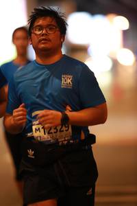 BIB: 2002, 12329
                            <button type="button" onclick="openModal(18691959)" class="btn btn-primary btn-sm float-right btn-popup" data-toggle="modal" data-target=".modal-high-quality">
                        <i class="fas fa-shopping-cart"></i> Add to Cart
                    </button>
                                            <button type="button" onclick="isThisMe(18691959, true)" class="btn btn-success btn-sm float-right btn-popup btn-isme hidden" data-toggle="tooltip" data-placement="bottom" title="นี่คือรูปของคุณใช่ไหม คลิกที่นี่เพื่อเอาเข้าอัลบั้ม">
                        <i class="fas fa-plus"></i> Add to album
                    </button>
                    <button type="button" onclick="isThisMe(18691959, false)" class="btn btn-warning btn-sm float-right btn-popup btn-isnotme hidden">
                        <i class="fas fa-ban"></i> Remove from album
                    </button>