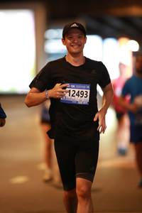 BIB: 12493, 100
                            <button type="button" onclick="openModal(18693135)" class="btn btn-primary btn-sm float-right btn-popup" data-toggle="modal" data-target=".modal-high-quality">
                        <i class="fas fa-shopping-cart"></i> Add to Cart
                    </button>
                                            <button type="button" onclick="isThisMe(18693135, true)" class="btn btn-success btn-sm float-right btn-popup btn-isme hidden" data-toggle="tooltip" data-placement="bottom" title="นี่คือรูปของคุณใช่ไหม คลิกที่นี่เพื่อเอาเข้าอัลบั้ม">
                        <i class="fas fa-plus"></i> Add to album
                    </button>
                    <button type="button" onclick="isThisMe(18693135, false)" class="btn btn-warning btn-sm float-right btn-popup btn-isnotme hidden">
                        <i class="fas fa-ban"></i> Remove from album
                    </button>