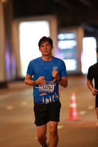 BIB: 101, 12702
                            <button type="button" onclick="openModal(18693415)" class="btn btn-primary btn-sm float-right btn-popup" data-toggle="modal" data-target=".modal-high-quality">
                        <i class="fas fa-shopping-cart"></i> Add to Cart
                    </button>
                                            <button type="button" onclick="isThisMe(18693415, true)" class="btn btn-success btn-sm float-right btn-popup btn-isme hidden" data-toggle="tooltip" data-placement="bottom" title="นี่คือรูปของคุณใช่ไหม คลิกที่นี่เพื่อเอาเข้าอัลบั้ม">
                        <i class="fas fa-plus"></i> Add to album
                    </button>
                    <button type="button" onclick="isThisMe(18693415, false)" class="btn btn-warning btn-sm float-right btn-popup btn-isnotme hidden">
                        <i class="fas fa-ban"></i> Remove from album
                    </button>