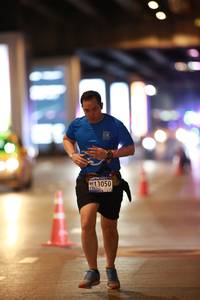 BIB: 13050
                            <button type="button" onclick="openModal(18693263)" class="btn btn-primary btn-sm float-right btn-popup" data-toggle="modal" data-target=".modal-high-quality">
                        <i class="fas fa-shopping-cart"></i> Add to Cart
                    </button>
                                            <button type="button" onclick="isThisMe(18693263, true)" class="btn btn-success btn-sm float-right btn-popup btn-isme hidden" data-toggle="tooltip" data-placement="bottom" title="นี่คือรูปของคุณใช่ไหม คลิกที่นี่เพื่อเอาเข้าอัลบั้ม">
                        <i class="fas fa-plus"></i> Add to album
                    </button>
                    <button type="button" onclick="isThisMe(18693263, false)" class="btn btn-warning btn-sm float-right btn-popup btn-isnotme hidden">
                        <i class="fas fa-ban"></i> Remove from album
                    </button>