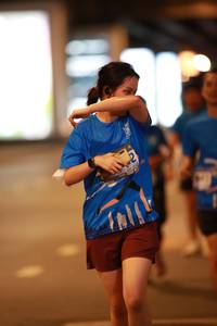 BIB: 
                            <button type="button" onclick="openModal(18692266)" class="btn btn-primary btn-sm float-right btn-popup" data-toggle="modal" data-target=".modal-high-quality">
                        <i class="fas fa-shopping-cart"></i> Add to Cart
                    </button>
                                            <button type="button" onclick="isThisMe(18692266, true)" class="btn btn-success btn-sm float-right btn-popup btn-isme hidden" data-toggle="tooltip" data-placement="bottom" title="นี่คือรูปของคุณใช่ไหม คลิกที่นี่เพื่อเอาเข้าอัลบั้ม">
                        <i class="fas fa-plus"></i> Add to album
                    </button>
                    <button type="button" onclick="isThisMe(18692266, false)" class="btn btn-warning btn-sm float-right btn-popup btn-isnotme hidden">
                        <i class="fas fa-ban"></i> Remove from album
                    </button>