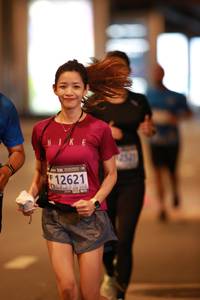 BIB: 12621, 100
                            <button type="button" onclick="openModal(18692925)" class="btn btn-primary btn-sm float-right btn-popup" data-toggle="modal" data-target=".modal-high-quality">
                        <i class="fas fa-shopping-cart"></i> Add to Cart
                    </button>
                                            <button type="button" onclick="isThisMe(18692925, true)" class="btn btn-success btn-sm float-right btn-popup btn-isme hidden" data-toggle="tooltip" data-placement="bottom" title="นี่คือรูปของคุณใช่ไหม คลิกที่นี่เพื่อเอาเข้าอัลบั้ม">
                        <i class="fas fa-plus"></i> Add to album
                    </button>
                    <button type="button" onclick="isThisMe(18692925, false)" class="btn btn-warning btn-sm float-right btn-popup btn-isnotme hidden">
                        <i class="fas fa-ban"></i> Remove from album
                    </button>