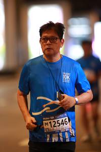 BIB: 2012, 12546
                            <button type="button" onclick="openModal(18692274)" class="btn btn-primary btn-sm float-right btn-popup" data-toggle="modal" data-target=".modal-high-quality">
                        <i class="fas fa-shopping-cart"></i> Add to Cart
                    </button>
                                            <button type="button" onclick="isThisMe(18692274, true)" class="btn btn-success btn-sm float-right btn-popup btn-isme hidden" data-toggle="tooltip" data-placement="bottom" title="นี่คือรูปของคุณใช่ไหม คลิกที่นี่เพื่อเอาเข้าอัลบั้ม">
                        <i class="fas fa-plus"></i> Add to album
                    </button>
                    <button type="button" onclick="isThisMe(18692274, false)" class="btn btn-warning btn-sm float-right btn-popup btn-isnotme hidden">
                        <i class="fas fa-ban"></i> Remove from album
                    </button>