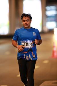 BIB: 128
                            <button type="button" onclick="openModal(18693231)" class="btn btn-primary btn-sm float-right btn-popup" data-toggle="modal" data-target=".modal-high-quality">
                        <i class="fas fa-shopping-cart"></i> Add to Cart
                    </button>
                                            <button type="button" onclick="isThisMe(18693231, true)" class="btn btn-success btn-sm float-right btn-popup btn-isme hidden" data-toggle="tooltip" data-placement="bottom" title="นี่คือรูปของคุณใช่ไหม คลิกที่นี่เพื่อเอาเข้าอัลบั้ม">
                        <i class="fas fa-plus"></i> Add to album
                    </button>
                    <button type="button" onclick="isThisMe(18693231, false)" class="btn btn-warning btn-sm float-right btn-popup btn-isnotme hidden">
                        <i class="fas fa-ban"></i> Remove from album
                    </button>