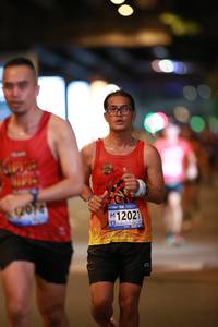 BIB: 12074, 12021
                            <button type="button" onclick="openModal(18686344)" class="btn btn-primary btn-sm float-right btn-popup" data-toggle="modal" data-target=".modal-high-quality">
                        <i class="fas fa-shopping-cart"></i> Add to Cart
                    </button>
                                            <button type="button" onclick="isThisMe(18686344, true)" class="btn btn-success btn-sm float-right btn-popup btn-isme hidden" data-toggle="tooltip" data-placement="bottom" title="นี่คือรูปของคุณใช่ไหม คลิกที่นี่เพื่อเอาเข้าอัลบั้ม">
                        <i class="fas fa-plus"></i> Add to album
                    </button>
                    <button type="button" onclick="isThisMe(18686344, false)" class="btn btn-warning btn-sm float-right btn-popup btn-isnotme hidden">
                        <i class="fas fa-ban"></i> Remove from album
                    </button>