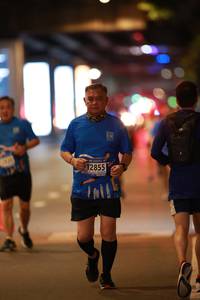 BIB: 12855
                            <button type="button" onclick="openModal(18694100)" class="btn btn-primary btn-sm float-right btn-popup" data-toggle="modal" data-target=".modal-high-quality">
                        <i class="fas fa-shopping-cart"></i> Add to Cart
                    </button>
                                            <button type="button" onclick="isThisMe(18694100, true)" class="btn btn-success btn-sm float-right btn-popup btn-isme hidden" data-toggle="tooltip" data-placement="bottom" title="นี่คือรูปของคุณใช่ไหม คลิกที่นี่เพื่อเอาเข้าอัลบั้ม">
                        <i class="fas fa-plus"></i> Add to album
                    </button>
                    <button type="button" onclick="isThisMe(18694100, false)" class="btn btn-warning btn-sm float-right btn-popup btn-isnotme hidden">
                        <i class="fas fa-ban"></i> Remove from album
                    </button>