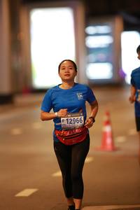 BIB: 12966
                            <button type="button" onclick="openModal(18693997)" class="btn btn-primary btn-sm float-right btn-popup" data-toggle="modal" data-target=".modal-high-quality">
                        <i class="fas fa-shopping-cart"></i> Add to Cart
                    </button>
                                            <button type="button" onclick="isThisMe(18693997, true)" class="btn btn-success btn-sm float-right btn-popup btn-isme hidden" data-toggle="tooltip" data-placement="bottom" title="นี่คือรูปของคุณใช่ไหม คลิกที่นี่เพื่อเอาเข้าอัลบั้ม">
                        <i class="fas fa-plus"></i> Add to album
                    </button>
                    <button type="button" onclick="isThisMe(18693997, false)" class="btn btn-warning btn-sm float-right btn-popup btn-isnotme hidden">
                        <i class="fas fa-ban"></i> Remove from album
                    </button>