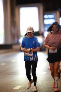 BIB: 12414
                            <button type="button" onclick="openModal(18691549)" class="btn btn-primary btn-sm float-right btn-popup" data-toggle="modal" data-target=".modal-high-quality">
                        <i class="fas fa-shopping-cart"></i> Add to Cart
                    </button>
                                            <button type="button" onclick="isThisMe(18691549, true)" class="btn btn-success btn-sm float-right btn-popup btn-isme hidden" data-toggle="tooltip" data-placement="bottom" title="นี่คือรูปของคุณใช่ไหม คลิกที่นี่เพื่อเอาเข้าอัลบั้ม">
                        <i class="fas fa-plus"></i> Add to album
                    </button>
                    <button type="button" onclick="isThisMe(18691549, false)" class="btn btn-warning btn-sm float-right btn-popup btn-isnotme hidden">
                        <i class="fas fa-ban"></i> Remove from album
                    </button>