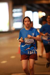 BIB: 12822
                            <button type="button" onclick="openModal(18692259)" class="btn btn-primary btn-sm float-right btn-popup" data-toggle="modal" data-target=".modal-high-quality">
                        <i class="fas fa-shopping-cart"></i> Add to Cart
                    </button>
                                            <button type="button" onclick="isThisMe(18692259, true)" class="btn btn-success btn-sm float-right btn-popup btn-isme hidden" data-toggle="tooltip" data-placement="bottom" title="นี่คือรูปของคุณใช่ไหม คลิกที่นี่เพื่อเอาเข้าอัลบั้ม">
                        <i class="fas fa-plus"></i> Add to album
                    </button>
                    <button type="button" onclick="isThisMe(18692259, false)" class="btn btn-warning btn-sm float-right btn-popup btn-isnotme hidden">
                        <i class="fas fa-ban"></i> Remove from album
                    </button>