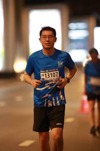 BIB: 13107
                            <button type="button" onclick="openModal(18691997)" class="btn btn-primary btn-sm float-right btn-popup" data-toggle="modal" data-target=".modal-high-quality">
                        <i class="fas fa-shopping-cart"></i> Add to Cart
                    </button>
                                            <button type="button" onclick="isThisMe(18691997, true)" class="btn btn-success btn-sm float-right btn-popup btn-isme hidden" data-toggle="tooltip" data-placement="bottom" title="นี่คือรูปของคุณใช่ไหม คลิกที่นี่เพื่อเอาเข้าอัลบั้ม">
                        <i class="fas fa-plus"></i> Add to album
                    </button>
                    <button type="button" onclick="isThisMe(18691997, false)" class="btn btn-warning btn-sm float-right btn-popup btn-isnotme hidden">
                        <i class="fas fa-ban"></i> Remove from album
                    </button>