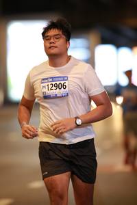 BIB: 12906
                            <button type="button" onclick="openModal(18693047)" class="btn btn-primary btn-sm float-right btn-popup" data-toggle="modal" data-target=".modal-high-quality">
                        <i class="fas fa-shopping-cart"></i> Add to Cart
                    </button>
                                            <button type="button" onclick="isThisMe(18693047, true)" class="btn btn-success btn-sm float-right btn-popup btn-isme hidden" data-toggle="tooltip" data-placement="bottom" title="นี่คือรูปของคุณใช่ไหม คลิกที่นี่เพื่อเอาเข้าอัลบั้ม">
                        <i class="fas fa-plus"></i> Add to album
                    </button>
                    <button type="button" onclick="isThisMe(18693047, false)" class="btn btn-warning btn-sm float-right btn-popup btn-isnotme hidden">
                        <i class="fas fa-ban"></i> Remove from album
                    </button>