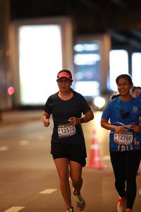 BIB: 12572, 12760
                            <button type="button" onclick="openModal(18692855)" class="btn btn-primary btn-sm float-right btn-popup" data-toggle="modal" data-target=".modal-high-quality">
                        <i class="fas fa-shopping-cart"></i> Add to Cart
                    </button>
                                            <button type="button" onclick="isThisMe(18692855, true)" class="btn btn-success btn-sm float-right btn-popup btn-isme hidden" data-toggle="tooltip" data-placement="bottom" title="นี่คือรูปของคุณใช่ไหม คลิกที่นี่เพื่อเอาเข้าอัลบั้ม">
                        <i class="fas fa-plus"></i> Add to album
                    </button>
                    <button type="button" onclick="isThisMe(18692855, false)" class="btn btn-warning btn-sm float-right btn-popup btn-isnotme hidden">
                        <i class="fas fa-ban"></i> Remove from album
                    </button>