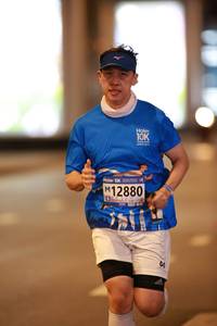 BIB: 12880, 100
                            <button type="button" onclick="openModal(18694289)" class="btn btn-primary btn-sm float-right btn-popup" data-toggle="modal" data-target=".modal-high-quality">
                        <i class="fas fa-shopping-cart"></i> Add to Cart
                    </button>
                                            <button type="button" onclick="isThisMe(18694289, true)" class="btn btn-success btn-sm float-right btn-popup btn-isme hidden" data-toggle="tooltip" data-placement="bottom" title="นี่คือรูปของคุณใช่ไหม คลิกที่นี่เพื่อเอาเข้าอัลบั้ม">
                        <i class="fas fa-plus"></i> Add to album
                    </button>
                    <button type="button" onclick="isThisMe(18694289, false)" class="btn btn-warning btn-sm float-right btn-popup btn-isnotme hidden">
                        <i class="fas fa-ban"></i> Remove from album
                    </button>