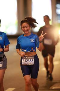 BIB: 12388, 100
                            <button type="button" onclick="openModal(18691792)" class="btn btn-primary btn-sm float-right btn-popup" data-toggle="modal" data-target=".modal-high-quality">
                        <i class="fas fa-shopping-cart"></i> Add to Cart
                    </button>
                                            <button type="button" onclick="isThisMe(18691792, true)" class="btn btn-success btn-sm float-right btn-popup btn-isme hidden" data-toggle="tooltip" data-placement="bottom" title="นี่คือรูปของคุณใช่ไหม คลิกที่นี่เพื่อเอาเข้าอัลบั้ม">
                        <i class="fas fa-plus"></i> Add to album
                    </button>
                    <button type="button" onclick="isThisMe(18691792, false)" class="btn btn-warning btn-sm float-right btn-popup btn-isnotme hidden">
                        <i class="fas fa-ban"></i> Remove from album
                    </button>