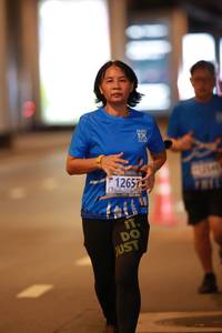 BIB: 12657
                            <button type="button" onclick="openModal(18692228)" class="btn btn-primary btn-sm float-right btn-popup" data-toggle="modal" data-target=".modal-high-quality">
                        <i class="fas fa-shopping-cart"></i> Add to Cart
                    </button>
                                            <button type="button" onclick="isThisMe(18692228, true)" class="btn btn-success btn-sm float-right btn-popup btn-isme hidden" data-toggle="tooltip" data-placement="bottom" title="นี่คือรูปของคุณใช่ไหม คลิกที่นี่เพื่อเอาเข้าอัลบั้ม">
                        <i class="fas fa-plus"></i> Add to album
                    </button>
                    <button type="button" onclick="isThisMe(18692228, false)" class="btn btn-warning btn-sm float-right btn-popup btn-isnotme hidden">
                        <i class="fas fa-ban"></i> Remove from album
                    </button>