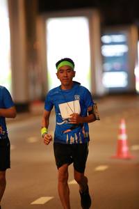 BIB: 
                            <button type="button" onclick="openModal(18693662)" class="btn btn-primary btn-sm float-right btn-popup" data-toggle="modal" data-target=".modal-high-quality">
                        <i class="fas fa-shopping-cart"></i> Add to Cart
                    </button>
                                            <button type="button" onclick="isThisMe(18693662, true)" class="btn btn-success btn-sm float-right btn-popup btn-isme hidden" data-toggle="tooltip" data-placement="bottom" title="นี่คือรูปของคุณใช่ไหม คลิกที่นี่เพื่อเอาเข้าอัลบั้ม">
                        <i class="fas fa-plus"></i> Add to album
                    </button>
                    <button type="button" onclick="isThisMe(18693662, false)" class="btn btn-warning btn-sm float-right btn-popup btn-isnotme hidden">
                        <i class="fas fa-ban"></i> Remove from album
                    </button>