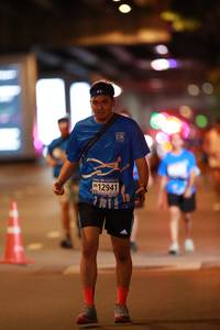 BIB: 12941
                            <button type="button" onclick="openModal(18691186)" class="btn btn-primary btn-sm float-right btn-popup" data-toggle="modal" data-target=".modal-high-quality">
                        <i class="fas fa-shopping-cart"></i> Add to Cart
                    </button>
                                            <button type="button" onclick="isThisMe(18691186, true)" class="btn btn-success btn-sm float-right btn-popup btn-isme hidden" data-toggle="tooltip" data-placement="bottom" title="นี่คือรูปของคุณใช่ไหม คลิกที่นี่เพื่อเอาเข้าอัลบั้ม">
                        <i class="fas fa-plus"></i> Add to album
                    </button>
                    <button type="button" onclick="isThisMe(18691186, false)" class="btn btn-warning btn-sm float-right btn-popup btn-isnotme hidden">
                        <i class="fas fa-ban"></i> Remove from album
                    </button>