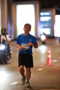 BIB: 13080
                            <button type="button" onclick="openModal(18692146)" class="btn btn-primary btn-sm float-right btn-popup" data-toggle="modal" data-target=".modal-high-quality">
                        <i class="fas fa-shopping-cart"></i> Add to Cart
                    </button>
                                            <button type="button" onclick="isThisMe(18692146, true)" class="btn btn-success btn-sm float-right btn-popup btn-isme hidden" data-toggle="tooltip" data-placement="bottom" title="นี่คือรูปของคุณใช่ไหม คลิกที่นี่เพื่อเอาเข้าอัลบั้ม">
                        <i class="fas fa-plus"></i> Add to album
                    </button>
                    <button type="button" onclick="isThisMe(18692146, false)" class="btn btn-warning btn-sm float-right btn-popup btn-isnotme hidden">
                        <i class="fas fa-ban"></i> Remove from album
                    </button>