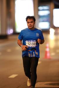 BIB: 12350, 125, 100
                            <button type="button" onclick="openModal(18693226)" class="btn btn-primary btn-sm float-right btn-popup" data-toggle="modal" data-target=".modal-high-quality">
                        <i class="fas fa-shopping-cart"></i> Add to Cart
                    </button>
                                            <button type="button" onclick="isThisMe(18693226, true)" class="btn btn-success btn-sm float-right btn-popup btn-isme hidden" data-toggle="tooltip" data-placement="bottom" title="นี่คือรูปของคุณใช่ไหม คลิกที่นี่เพื่อเอาเข้าอัลบั้ม">
                        <i class="fas fa-plus"></i> Add to album
                    </button>
                    <button type="button" onclick="isThisMe(18693226, false)" class="btn btn-warning btn-sm float-right btn-popup btn-isnotme hidden">
                        <i class="fas fa-ban"></i> Remove from album
                    </button>