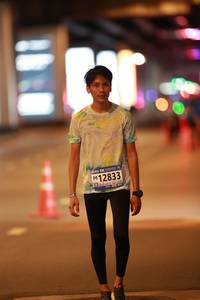 BIB: 12833
                            <button type="button" onclick="openModal(18693165)" class="btn btn-primary btn-sm float-right btn-popup" data-toggle="modal" data-target=".modal-high-quality">
                        <i class="fas fa-shopping-cart"></i> Add to Cart
                    </button>
                                            <button type="button" onclick="isThisMe(18693165, true)" class="btn btn-success btn-sm float-right btn-popup btn-isme hidden" data-toggle="tooltip" data-placement="bottom" title="นี่คือรูปของคุณใช่ไหม คลิกที่นี่เพื่อเอาเข้าอัลบั้ม">
                        <i class="fas fa-plus"></i> Add to album
                    </button>
                    <button type="button" onclick="isThisMe(18693165, false)" class="btn btn-warning btn-sm float-right btn-popup btn-isnotme hidden">
                        <i class="fas fa-ban"></i> Remove from album
                    </button>