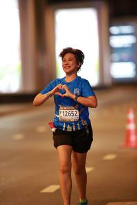 BIB: 12652
                            <button type="button" onclick="openModal(18694140)" class="btn btn-primary btn-sm float-right btn-popup" data-toggle="modal" data-target=".modal-high-quality">
                        <i class="fas fa-shopping-cart"></i> Add to Cart
                    </button>
                                            <button type="button" onclick="isThisMe(18694140, true)" class="btn btn-success btn-sm float-right btn-popup btn-isme hidden" data-toggle="tooltip" data-placement="bottom" title="นี่คือรูปของคุณใช่ไหม คลิกที่นี่เพื่อเอาเข้าอัลบั้ม">
                        <i class="fas fa-plus"></i> Add to album
                    </button>
                    <button type="button" onclick="isThisMe(18694140, false)" class="btn btn-warning btn-sm float-right btn-popup btn-isnotme hidden">
                        <i class="fas fa-ban"></i> Remove from album
                    </button>