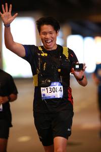 BIB: 13084
                            <button type="button" onclick="openModal(18693446)" class="btn btn-primary btn-sm float-right btn-popup" data-toggle="modal" data-target=".modal-high-quality">
                        <i class="fas fa-shopping-cart"></i> Add to Cart
                    </button>
                                            <button type="button" onclick="isThisMe(18693446, true)" class="btn btn-success btn-sm float-right btn-popup btn-isme hidden" data-toggle="tooltip" data-placement="bottom" title="นี่คือรูปของคุณใช่ไหม คลิกที่นี่เพื่อเอาเข้าอัลบั้ม">
                        <i class="fas fa-plus"></i> Add to album
                    </button>
                    <button type="button" onclick="isThisMe(18693446, false)" class="btn btn-warning btn-sm float-right btn-popup btn-isnotme hidden">
                        <i class="fas fa-ban"></i> Remove from album
                    </button>