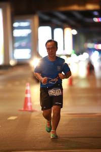 BIB: 12719
                            <button type="button" onclick="openModal(18693253)" class="btn btn-primary btn-sm float-right btn-popup" data-toggle="modal" data-target=".modal-high-quality">
                        <i class="fas fa-shopping-cart"></i> Add to Cart
                    </button>
                                            <button type="button" onclick="isThisMe(18693253, true)" class="btn btn-success btn-sm float-right btn-popup btn-isme hidden" data-toggle="tooltip" data-placement="bottom" title="นี่คือรูปของคุณใช่ไหม คลิกที่นี่เพื่อเอาเข้าอัลบั้ม">
                        <i class="fas fa-plus"></i> Add to album
                    </button>
                    <button type="button" onclick="isThisMe(18693253, false)" class="btn btn-warning btn-sm float-right btn-popup btn-isnotme hidden">
                        <i class="fas fa-ban"></i> Remove from album
                    </button>