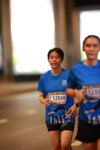 BIB: 12848, 100, 1286
                            <button type="button" onclick="openModal(18691388)" class="btn btn-primary btn-sm float-right btn-popup" data-toggle="modal" data-target=".modal-high-quality">
                        <i class="fas fa-shopping-cart"></i> Add to Cart
                    </button>
                                            <button type="button" onclick="isThisMe(18691388, true)" class="btn btn-success btn-sm float-right btn-popup btn-isme hidden" data-toggle="tooltip" data-placement="bottom" title="นี่คือรูปของคุณใช่ไหม คลิกที่นี่เพื่อเอาเข้าอัลบั้ม">
                        <i class="fas fa-plus"></i> Add to album
                    </button>
                    <button type="button" onclick="isThisMe(18691388, false)" class="btn btn-warning btn-sm float-right btn-popup btn-isnotme hidden">
                        <i class="fas fa-ban"></i> Remove from album
                    </button>