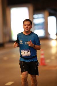 BIB: 12747
                            <button type="button" onclick="openModal(18691495)" class="btn btn-primary btn-sm float-right btn-popup" data-toggle="modal" data-target=".modal-high-quality">
                        <i class="fas fa-shopping-cart"></i> Add to Cart
                    </button>
                                            <button type="button" onclick="isThisMe(18691495, true)" class="btn btn-success btn-sm float-right btn-popup btn-isme hidden" data-toggle="tooltip" data-placement="bottom" title="นี่คือรูปของคุณใช่ไหม คลิกที่นี่เพื่อเอาเข้าอัลบั้ม">
                        <i class="fas fa-plus"></i> Add to album
                    </button>
                    <button type="button" onclick="isThisMe(18691495, false)" class="btn btn-warning btn-sm float-right btn-popup btn-isnotme hidden">
                        <i class="fas fa-ban"></i> Remove from album
                    </button>