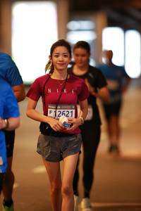 BIB: 12621
                            <button type="button" onclick="openModal(18692923)" class="btn btn-primary btn-sm float-right btn-popup" data-toggle="modal" data-target=".modal-high-quality">
                        <i class="fas fa-shopping-cart"></i> Add to Cart
                    </button>
                                            <button type="button" onclick="isThisMe(18692923, true)" class="btn btn-success btn-sm float-right btn-popup btn-isme hidden" data-toggle="tooltip" data-placement="bottom" title="นี่คือรูปของคุณใช่ไหม คลิกที่นี่เพื่อเอาเข้าอัลบั้ม">
                        <i class="fas fa-plus"></i> Add to album
                    </button>
                    <button type="button" onclick="isThisMe(18692923, false)" class="btn btn-warning btn-sm float-right btn-popup btn-isnotme hidden">
                        <i class="fas fa-ban"></i> Remove from album
                    </button>