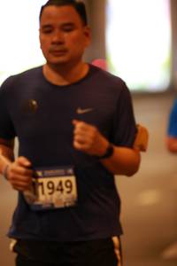 BIB: 1949
                            <button type="button" onclick="openModal(18692910)" class="btn btn-primary btn-sm float-right btn-popup" data-toggle="modal" data-target=".modal-high-quality">
                        <i class="fas fa-shopping-cart"></i> Add to Cart
                    </button>
                                            <button type="button" onclick="isThisMe(18692910, true)" class="btn btn-success btn-sm float-right btn-popup btn-isme hidden" data-toggle="tooltip" data-placement="bottom" title="นี่คือรูปของคุณใช่ไหม คลิกที่นี่เพื่อเอาเข้าอัลบั้ม">
                        <i class="fas fa-plus"></i> Add to album
                    </button>
                    <button type="button" onclick="isThisMe(18692910, false)" class="btn btn-warning btn-sm float-right btn-popup btn-isnotme hidden">
                        <i class="fas fa-ban"></i> Remove from album
                    </button>