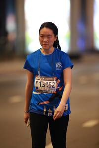 BIB: 15152
                            <button type="button" onclick="openModal(18694950)" class="btn btn-primary btn-sm float-right btn-popup" data-toggle="modal" data-target=".modal-high-quality">
                        <i class="fas fa-shopping-cart"></i> Add to Cart
                    </button>
                                            <button type="button" onclick="isThisMe(18694950, true)" class="btn btn-success btn-sm float-right btn-popup btn-isme hidden" data-toggle="tooltip" data-placement="bottom" title="นี่คือรูปของคุณใช่ไหม คลิกที่นี่เพื่อเอาเข้าอัลบั้ม">
                        <i class="fas fa-plus"></i> Add to album
                    </button>
                    <button type="button" onclick="isThisMe(18694950, false)" class="btn btn-warning btn-sm float-right btn-popup btn-isnotme hidden">
                        <i class="fas fa-ban"></i> Remove from album
                    </button>