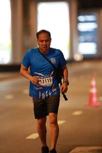 BIB: 13119
                            <button type="button" onclick="openModal(18693481)" class="btn btn-primary btn-sm float-right btn-popup" data-toggle="modal" data-target=".modal-high-quality">
                        <i class="fas fa-shopping-cart"></i> Add to Cart
                    </button>
                                            <button type="button" onclick="isThisMe(18693481, true)" class="btn btn-success btn-sm float-right btn-popup btn-isme hidden" data-toggle="tooltip" data-placement="bottom" title="นี่คือรูปของคุณใช่ไหม คลิกที่นี่เพื่อเอาเข้าอัลบั้ม">
                        <i class="fas fa-plus"></i> Add to album
                    </button>
                    <button type="button" onclick="isThisMe(18693481, false)" class="btn btn-warning btn-sm float-right btn-popup btn-isnotme hidden">
                        <i class="fas fa-ban"></i> Remove from album
                    </button>