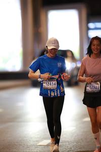 BIB: 12414, 12923
                            <button type="button" onclick="openModal(18691550)" class="btn btn-primary btn-sm float-right btn-popup" data-toggle="modal" data-target=".modal-high-quality">
                        <i class="fas fa-shopping-cart"></i> Add to Cart
                    </button>
                                            <button type="button" onclick="isThisMe(18691550, true)" class="btn btn-success btn-sm float-right btn-popup btn-isme hidden" data-toggle="tooltip" data-placement="bottom" title="นี่คือรูปของคุณใช่ไหม คลิกที่นี่เพื่อเอาเข้าอัลบั้ม">
                        <i class="fas fa-plus"></i> Add to album
                    </button>
                    <button type="button" onclick="isThisMe(18691550, false)" class="btn btn-warning btn-sm float-right btn-popup btn-isnotme hidden">
                        <i class="fas fa-ban"></i> Remove from album
                    </button>