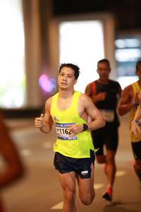 BIB: 2911
                            <button type="button" onclick="openModal(18678243)" class="btn btn-primary btn-sm float-right btn-popup" data-toggle="modal" data-target=".modal-high-quality">
                        <i class="fas fa-shopping-cart"></i> Add to Cart
                    </button>
                                            <button type="button" onclick="isThisMe(18678243, true)" class="btn btn-success btn-sm float-right btn-popup btn-isme hidden" data-toggle="tooltip" data-placement="bottom" title="นี่คือรูปของคุณใช่ไหม คลิกที่นี่เพื่อเอาเข้าอัลบั้ม">
                        <i class="fas fa-plus"></i> Add to album
                    </button>
                    <button type="button" onclick="isThisMe(18678243, false)" class="btn btn-warning btn-sm float-right btn-popup btn-isnotme hidden">
                        <i class="fas fa-ban"></i> Remove from album
                    </button>