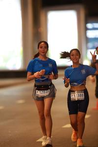 BIB: 12844, 388
                            <button type="button" onclick="openModal(18691744)" class="btn btn-primary btn-sm float-right btn-popup" data-toggle="modal" data-target=".modal-high-quality">
                        <i class="fas fa-shopping-cart"></i> Add to Cart
                    </button>
                                            <button type="button" onclick="isThisMe(18691744, true)" class="btn btn-success btn-sm float-right btn-popup btn-isme hidden" data-toggle="tooltip" data-placement="bottom" title="นี่คือรูปของคุณใช่ไหม คลิกที่นี่เพื่อเอาเข้าอัลบั้ม">
                        <i class="fas fa-plus"></i> Add to album
                    </button>
                    <button type="button" onclick="isThisMe(18691744, false)" class="btn btn-warning btn-sm float-right btn-popup btn-isnotme hidden">
                        <i class="fas fa-ban"></i> Remove from album
                    </button>