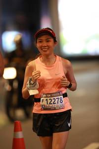 BIB: 12278
                            <button type="button" onclick="openModal(18692733)" class="btn btn-primary btn-sm float-right btn-popup" data-toggle="modal" data-target=".modal-high-quality">
                        <i class="fas fa-shopping-cart"></i> Add to Cart
                    </button>
                                            <button type="button" onclick="isThisMe(18692733, true)" class="btn btn-success btn-sm float-right btn-popup btn-isme hidden" data-toggle="tooltip" data-placement="bottom" title="นี่คือรูปของคุณใช่ไหม คลิกที่นี่เพื่อเอาเข้าอัลบั้ม">
                        <i class="fas fa-plus"></i> Add to album
                    </button>
                    <button type="button" onclick="isThisMe(18692733, false)" class="btn btn-warning btn-sm float-right btn-popup btn-isnotme hidden">
                        <i class="fas fa-ban"></i> Remove from album
                    </button>