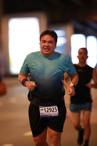 BIB: 12925, 100
                            <button type="button" onclick="openModal(18692507)" class="btn btn-primary btn-sm float-right btn-popup" data-toggle="modal" data-target=".modal-high-quality">
                        <i class="fas fa-shopping-cart"></i> Add to Cart
                    </button>
                                            <button type="button" onclick="isThisMe(18692507, true)" class="btn btn-success btn-sm float-right btn-popup btn-isme hidden" data-toggle="tooltip" data-placement="bottom" title="นี่คือรูปของคุณใช่ไหม คลิกที่นี่เพื่อเอาเข้าอัลบั้ม">
                        <i class="fas fa-plus"></i> Add to album
                    </button>
                    <button type="button" onclick="isThisMe(18692507, false)" class="btn btn-warning btn-sm float-right btn-popup btn-isnotme hidden">
                        <i class="fas fa-ban"></i> Remove from album
                    </button>