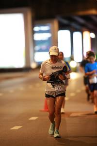 BIB: 13163
                            <button type="button" onclick="openModal(18691674)" class="btn btn-primary btn-sm float-right btn-popup" data-toggle="modal" data-target=".modal-high-quality">
                        <i class="fas fa-shopping-cart"></i> Add to Cart
                    </button>
                                            <button type="button" onclick="isThisMe(18691674, true)" class="btn btn-success btn-sm float-right btn-popup btn-isme hidden" data-toggle="tooltip" data-placement="bottom" title="นี่คือรูปของคุณใช่ไหม คลิกที่นี่เพื่อเอาเข้าอัลบั้ม">
                        <i class="fas fa-plus"></i> Add to album
                    </button>
                    <button type="button" onclick="isThisMe(18691674, false)" class="btn btn-warning btn-sm float-right btn-popup btn-isnotme hidden">
                        <i class="fas fa-ban"></i> Remove from album
                    </button>