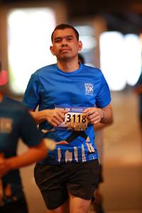 BIB: 3118, 100
                            <button type="button" onclick="openModal(18693119)" class="btn btn-primary btn-sm float-right btn-popup" data-toggle="modal" data-target=".modal-high-quality">
                        <i class="fas fa-shopping-cart"></i> Add to Cart
                    </button>
                                            <button type="button" onclick="isThisMe(18693119, true)" class="btn btn-success btn-sm float-right btn-popup btn-isme hidden" data-toggle="tooltip" data-placement="bottom" title="นี่คือรูปของคุณใช่ไหม คลิกที่นี่เพื่อเอาเข้าอัลบั้ม">
                        <i class="fas fa-plus"></i> Add to album
                    </button>
                    <button type="button" onclick="isThisMe(18693119, false)" class="btn btn-warning btn-sm float-right btn-popup btn-isnotme hidden">
                        <i class="fas fa-ban"></i> Remove from album
                    </button>