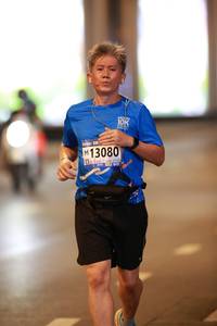 BIB: 13080, 
                            <button type="button" onclick="openModal(18692194)" class="btn btn-primary btn-sm float-right btn-popup" data-toggle="modal" data-target=".modal-high-quality">
                        <i class="fas fa-shopping-cart"></i> Add to Cart
                    </button>
                                            <button type="button" onclick="isThisMe(18692194, true)" class="btn btn-success btn-sm float-right btn-popup btn-isme hidden" data-toggle="tooltip" data-placement="bottom" title="นี่คือรูปของคุณใช่ไหม คลิกที่นี่เพื่อเอาเข้าอัลบั้ม">
                        <i class="fas fa-plus"></i> Add to album
                    </button>
                    <button type="button" onclick="isThisMe(18692194, false)" class="btn btn-warning btn-sm float-right btn-popup btn-isnotme hidden">
                        <i class="fas fa-ban"></i> Remove from album
                    </button>