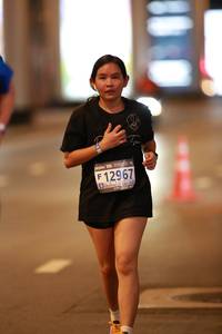 BIB: 12967
                            <button type="button" onclick="openModal(18693734)" class="btn btn-primary btn-sm float-right btn-popup" data-toggle="modal" data-target=".modal-high-quality">
                        <i class="fas fa-shopping-cart"></i> Add to Cart
                    </button>
                                            <button type="button" onclick="isThisMe(18693734, true)" class="btn btn-success btn-sm float-right btn-popup btn-isme hidden" data-toggle="tooltip" data-placement="bottom" title="นี่คือรูปของคุณใช่ไหม คลิกที่นี่เพื่อเอาเข้าอัลบั้ม">
                        <i class="fas fa-plus"></i> Add to album
                    </button>
                    <button type="button" onclick="isThisMe(18693734, false)" class="btn btn-warning btn-sm float-right btn-popup btn-isnotme hidden">
                        <i class="fas fa-ban"></i> Remove from album
                    </button>