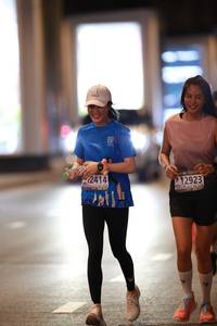 BIB: 12414, 129231
                            <button type="button" onclick="openModal(18691548)" class="btn btn-primary btn-sm float-right btn-popup" data-toggle="modal" data-target=".modal-high-quality">
                        <i class="fas fa-shopping-cart"></i> Add to Cart
                    </button>
                                            <button type="button" onclick="isThisMe(18691548, true)" class="btn btn-success btn-sm float-right btn-popup btn-isme hidden" data-toggle="tooltip" data-placement="bottom" title="นี่คือรูปของคุณใช่ไหม คลิกที่นี่เพื่อเอาเข้าอัลบั้ม">
                        <i class="fas fa-plus"></i> Add to album
                    </button>
                    <button type="button" onclick="isThisMe(18691548, false)" class="btn btn-warning btn-sm float-right btn-popup btn-isnotme hidden">
                        <i class="fas fa-ban"></i> Remove from album
                    </button>