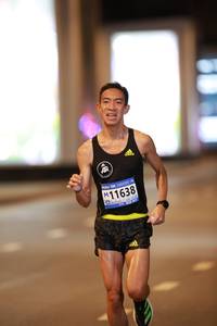 BIB: 11638
                            <button type="button" onclick="openModal(18678112)" class="btn btn-primary btn-sm float-right btn-popup" data-toggle="modal" data-target=".modal-high-quality">
                        <i class="fas fa-shopping-cart"></i> Add to Cart
                    </button>
                                            <button type="button" onclick="isThisMe(18678112, true)" class="btn btn-success btn-sm float-right btn-popup btn-isme hidden" data-toggle="tooltip" data-placement="bottom" title="นี่คือรูปของคุณใช่ไหม คลิกที่นี่เพื่อเอาเข้าอัลบั้ม">
                        <i class="fas fa-plus"></i> Add to album
                    </button>
                    <button type="button" onclick="isThisMe(18678112, false)" class="btn btn-warning btn-sm float-right btn-popup btn-isnotme hidden">
                        <i class="fas fa-ban"></i> Remove from album
                    </button>